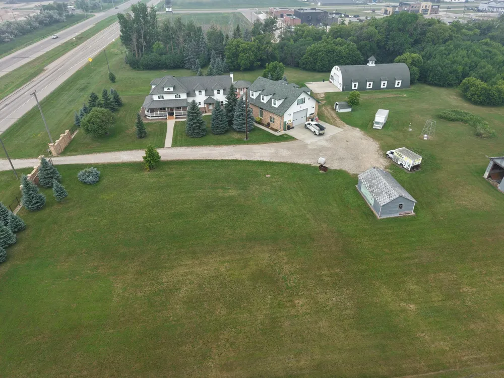 5684 Highway 10 Dilworth, MN 56529
