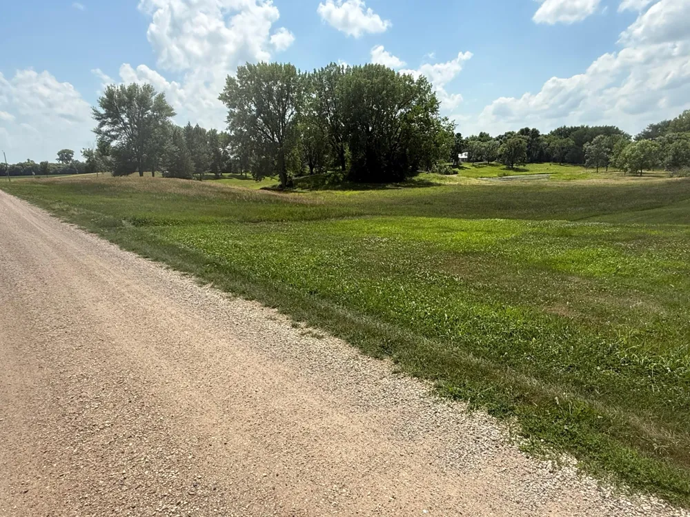 1845 287th Avenue Dawson, MN 56232