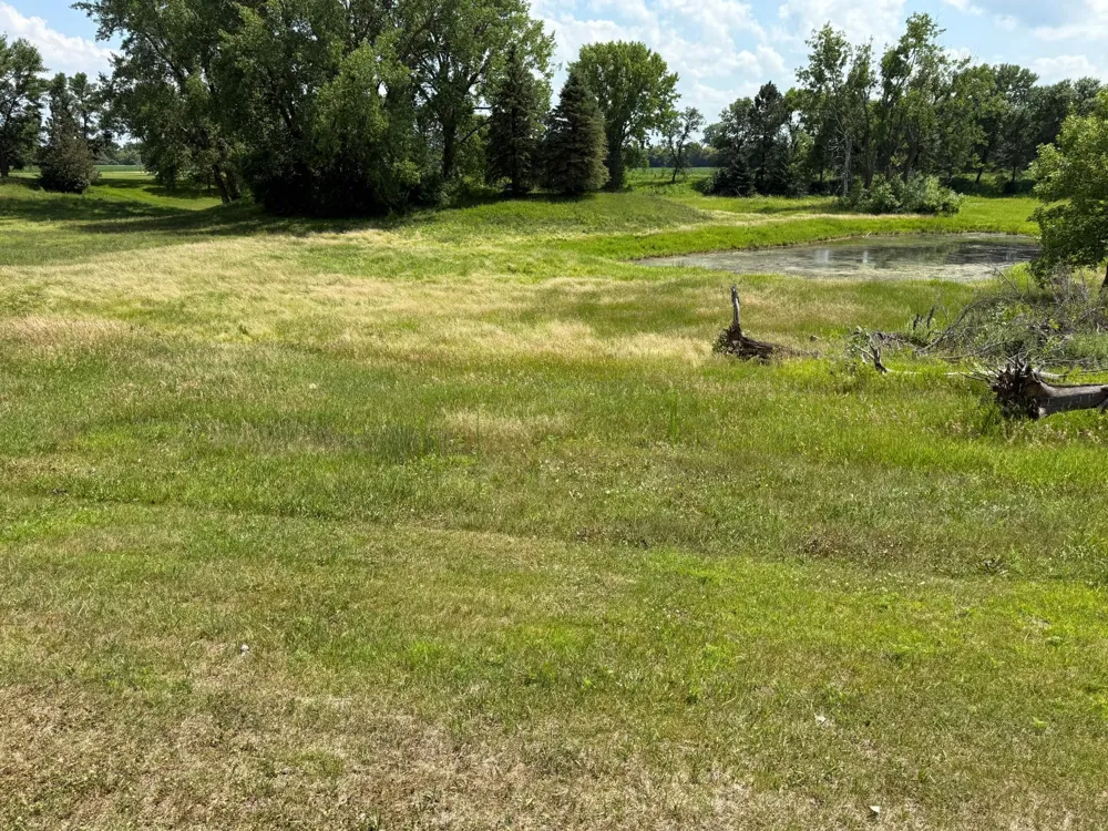 1845 287th Avenue Dawson, MN 56232