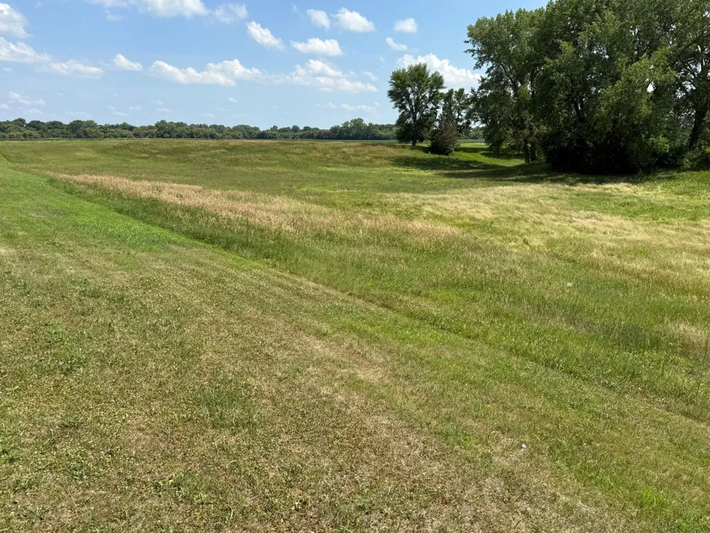 1845 287th Avenue Dawson, MN 56232