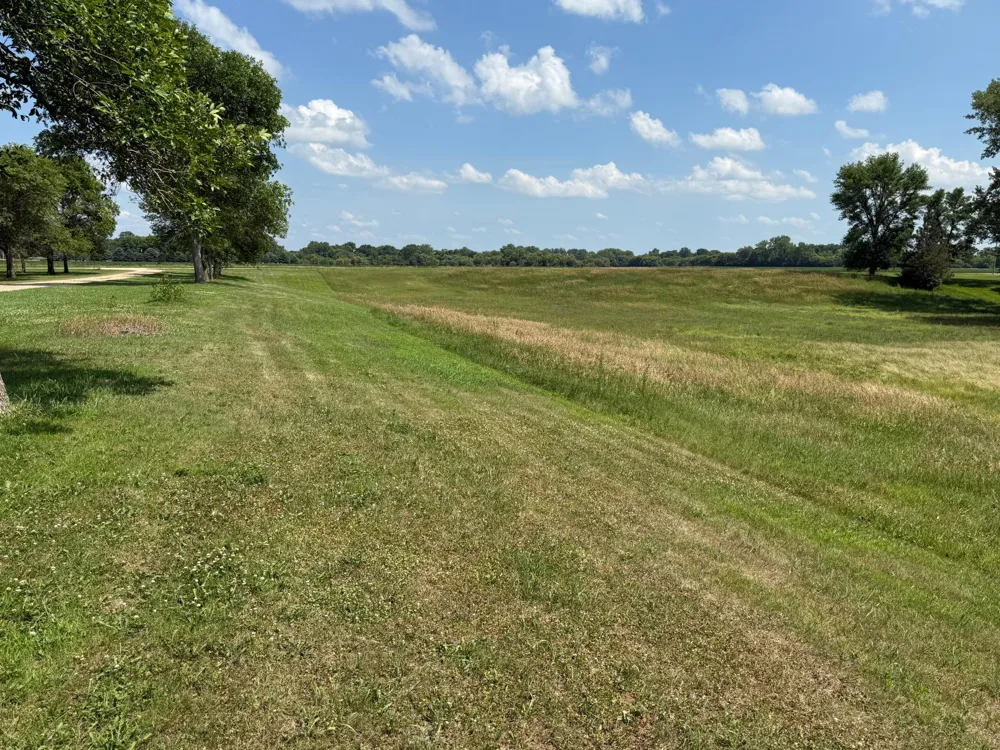 1845 287th Avenue Dawson, MN 56232