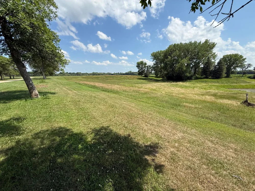 1845 287th Avenue Dawson, MN 56232