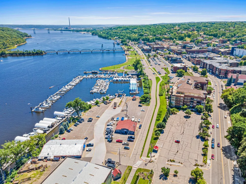 501 Main Street #202 Stillwater, MN 55082