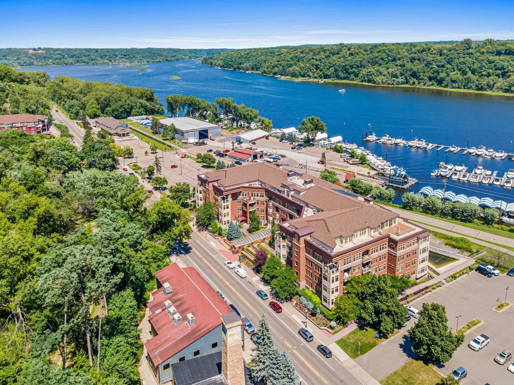501 Main Street #202 Stillwater, MN 55082