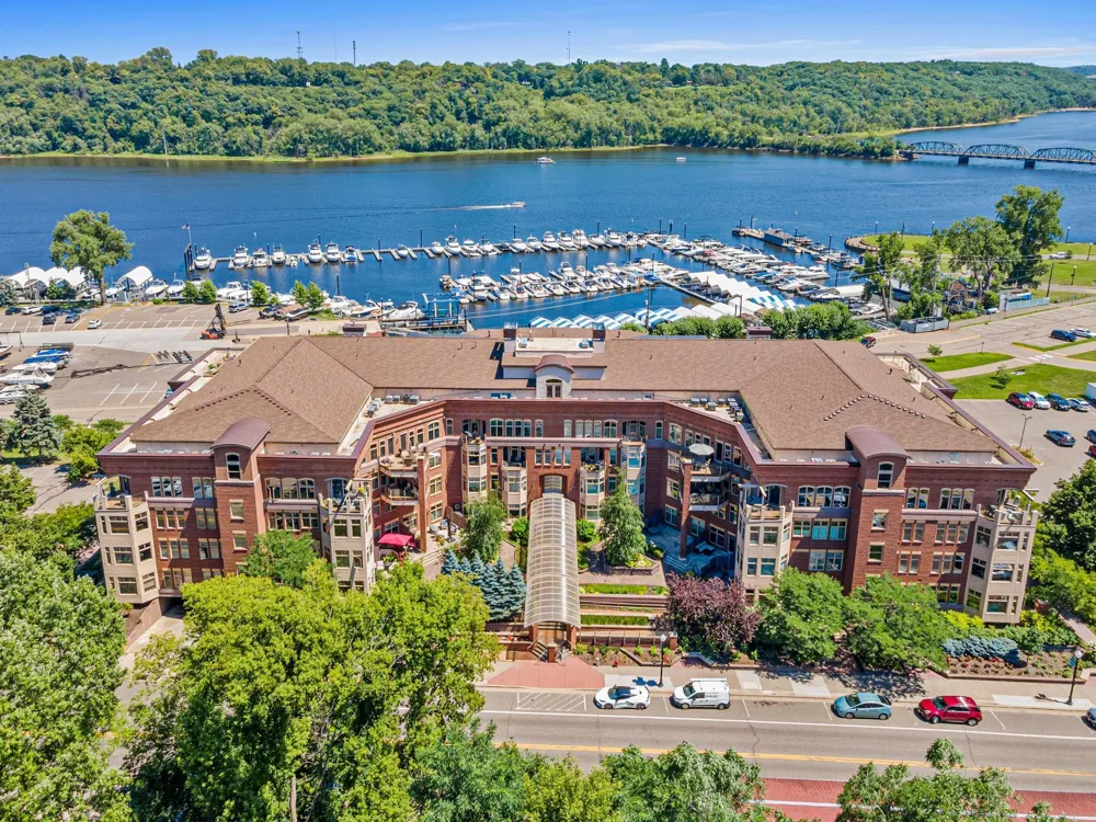 501 Main Street #202 Stillwater, MN 55082