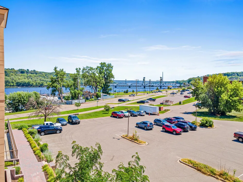 501 Main Street #202 Stillwater, MN 55082