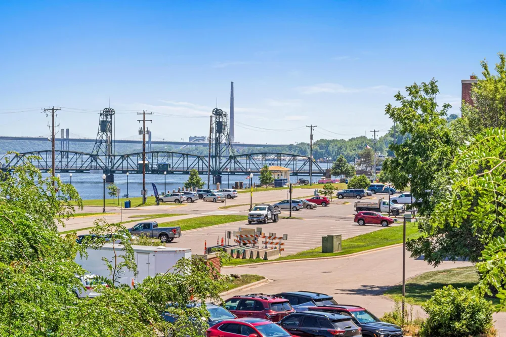 501 Main Street #202 Stillwater, MN 55082