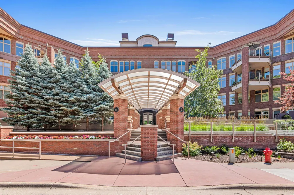 501 Main Street #202 Stillwater, MN 55082
