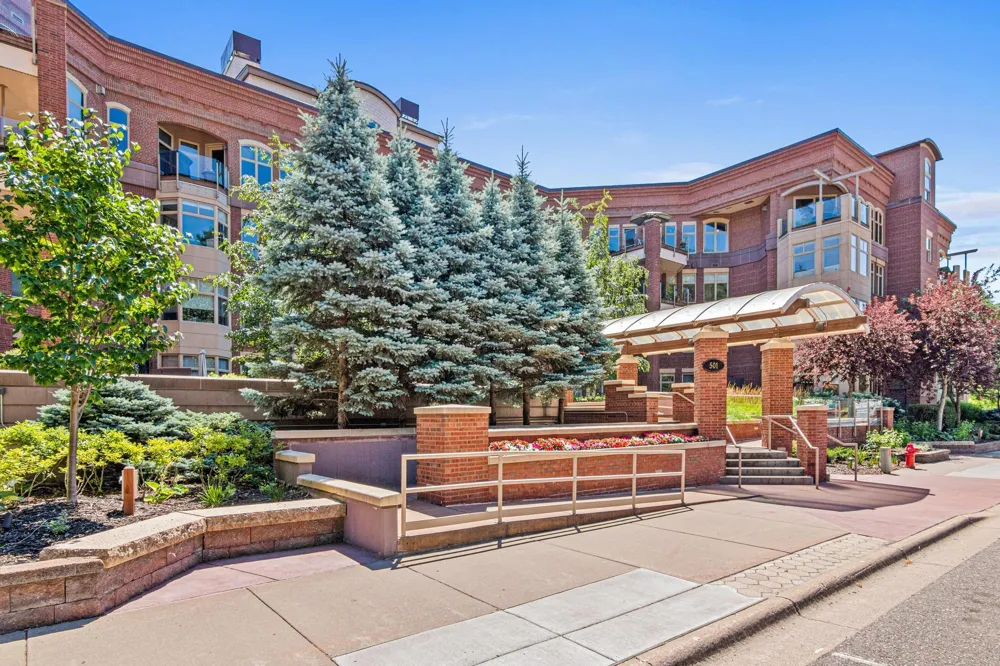 501 Main Street #202 Stillwater, MN 55082