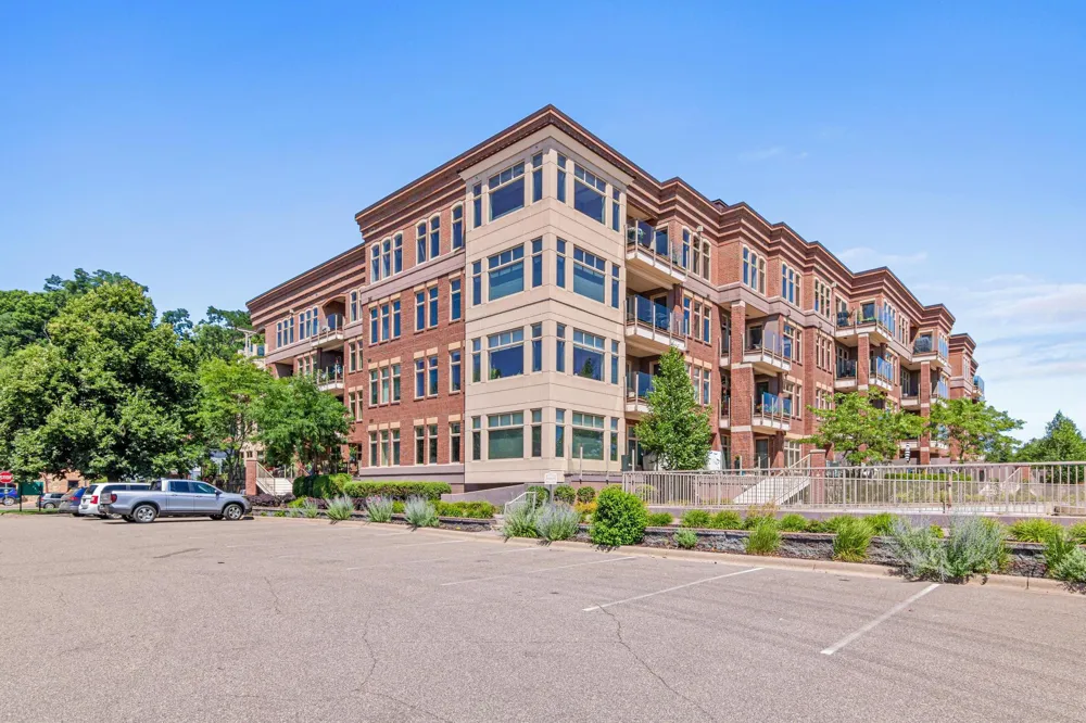501 Main Street #202 Stillwater, MN 55082