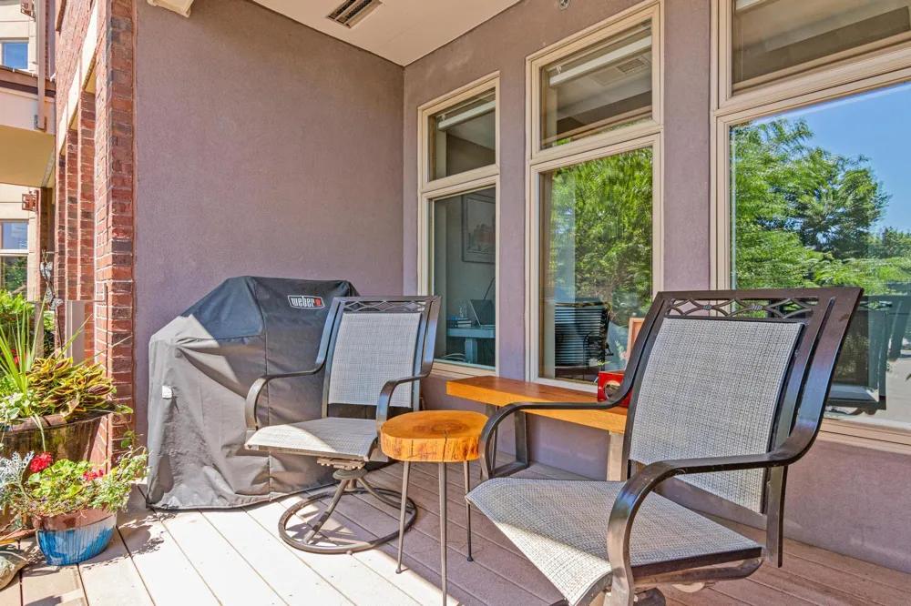 501 Main Street #202 Stillwater, MN 55082