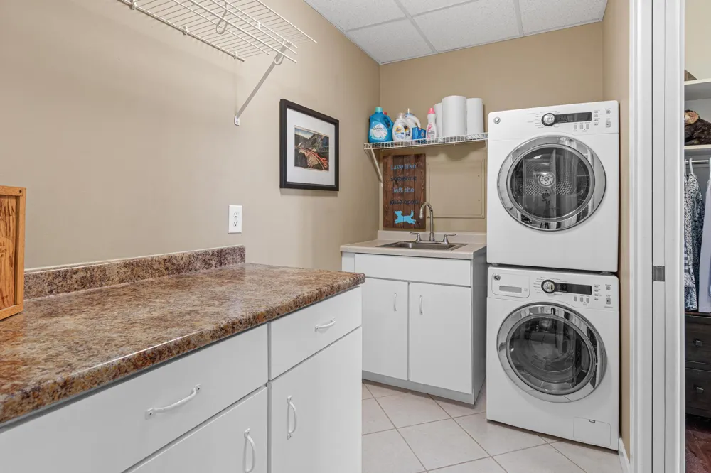 501 Main Street #202 Stillwater, MN 55082