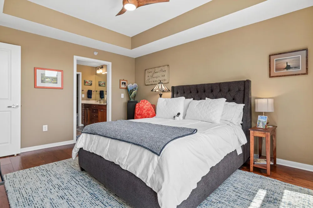 501 Main Street #202 Stillwater, MN 55082
