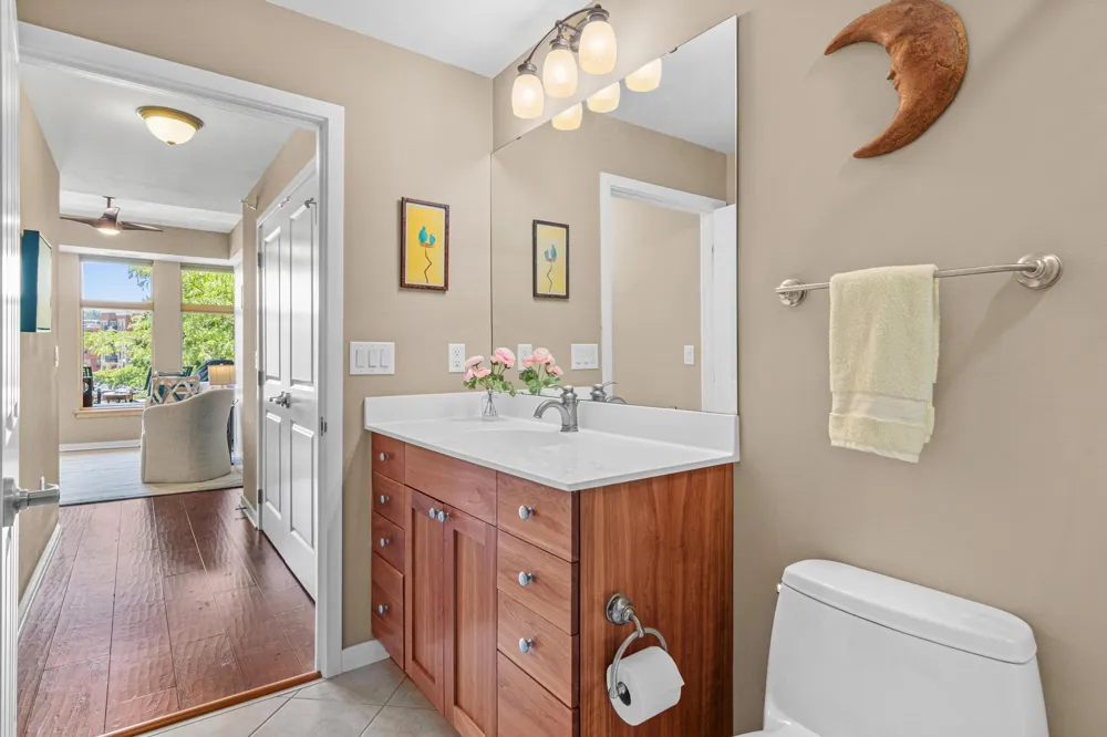 501 Main Street #202 Stillwater, MN 55082