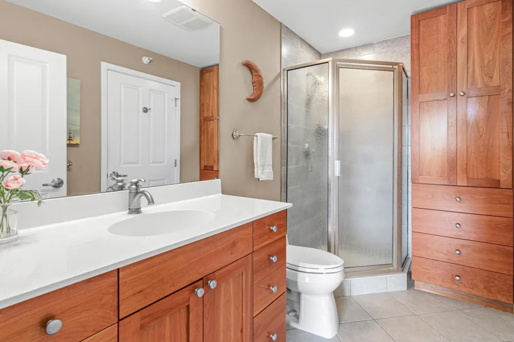 501 Main Street #202 Stillwater, MN 55082