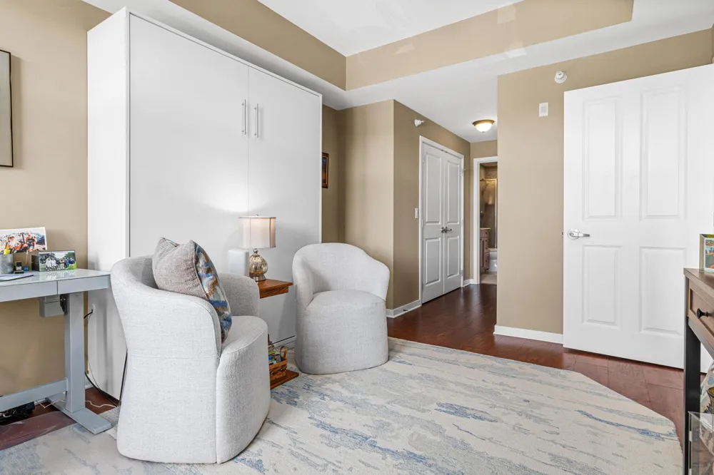 501 Main Street #202 Stillwater, MN 55082