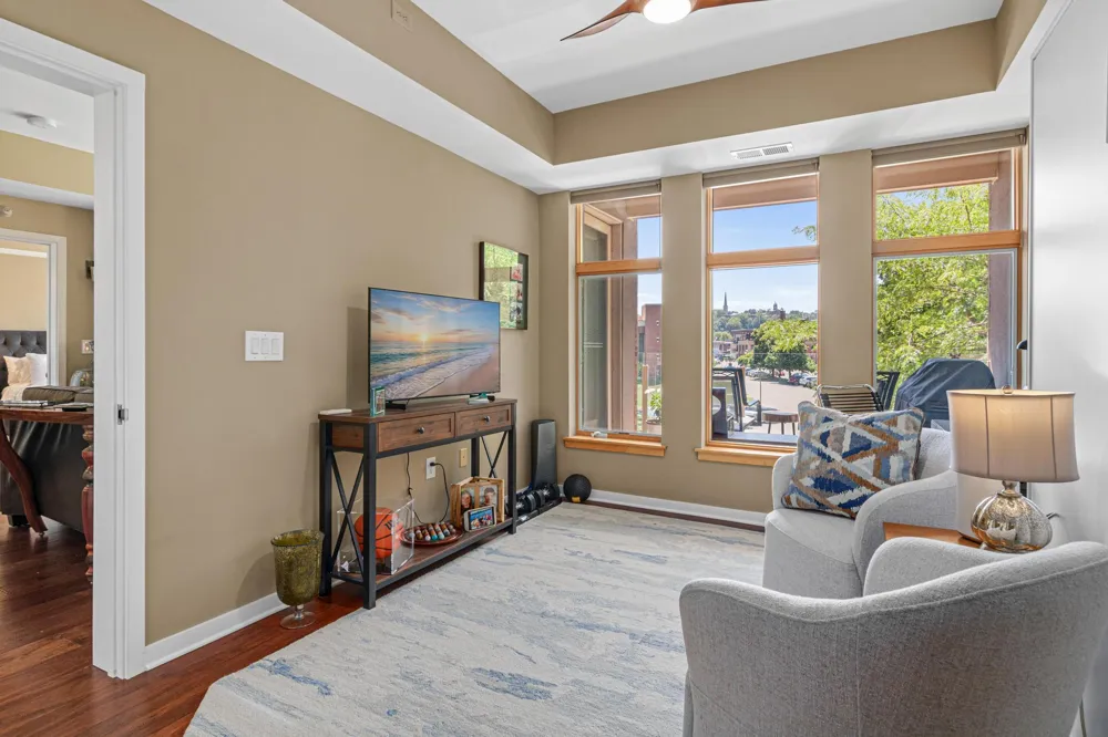 501 Main Street #202 Stillwater, MN 55082