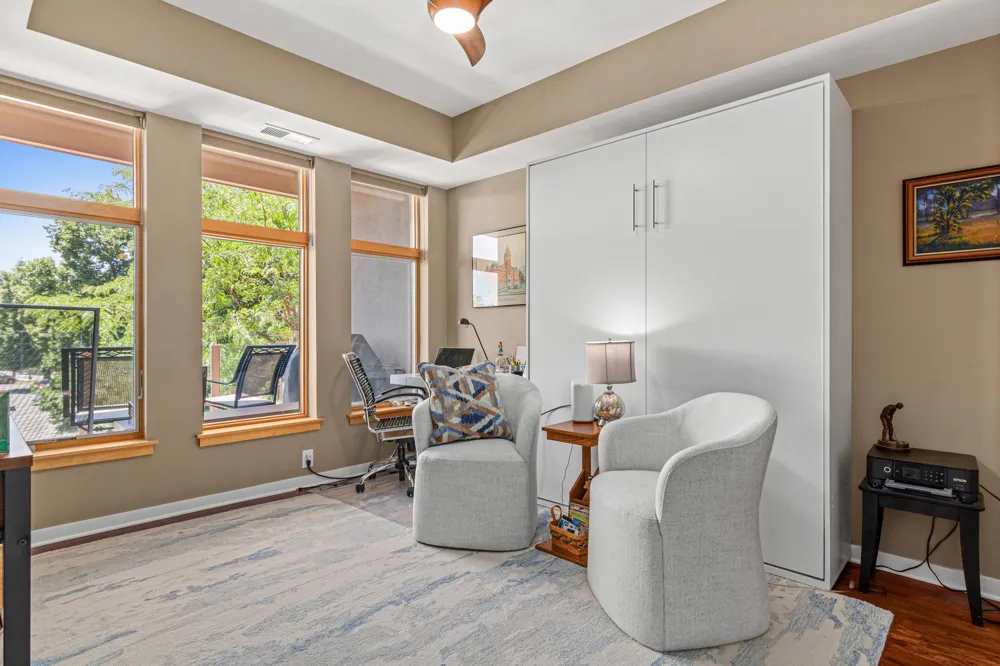 501 Main Street #202 Stillwater, MN 55082