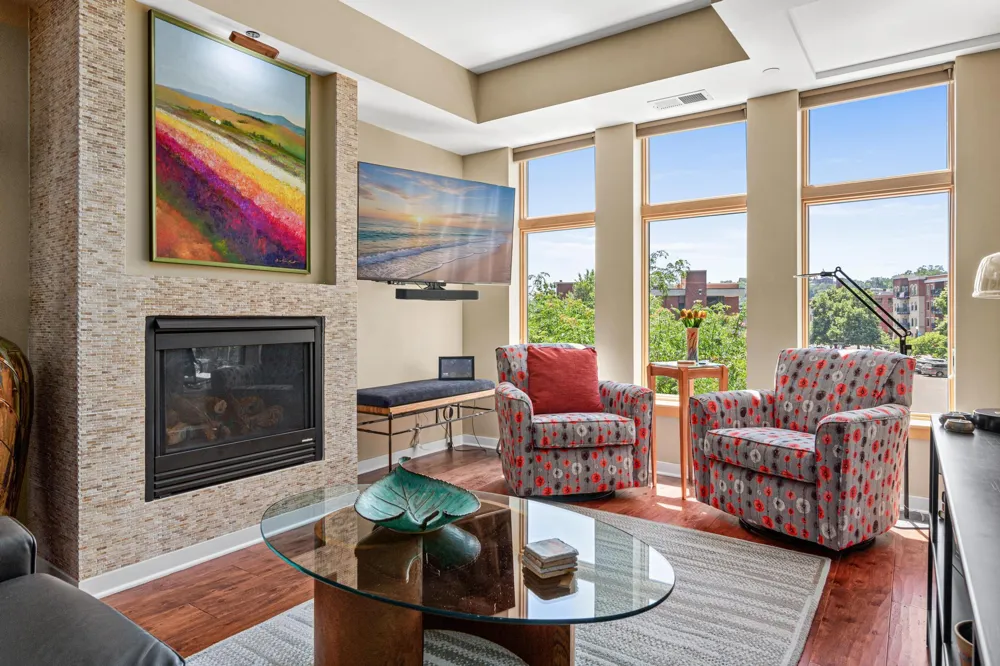 501 Main Street #202 Stillwater, MN 55082