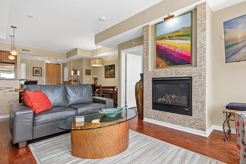 501 Main Street #202 Stillwater, MN 55082