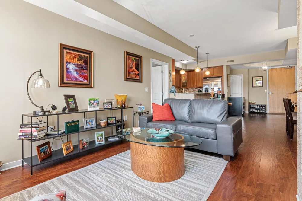 501 Main Street #202 Stillwater, MN 55082
