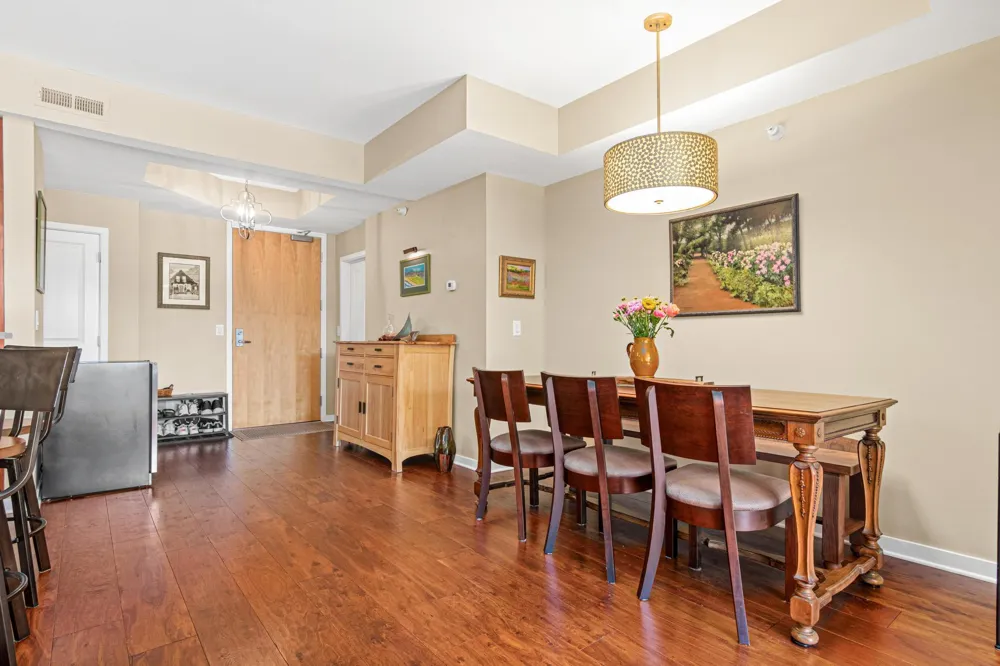 501 Main Street #202 Stillwater, MN 55082