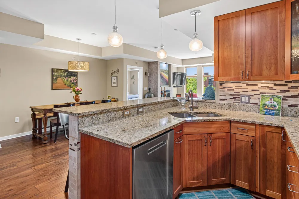 501 Main Street #202 Stillwater, MN 55082