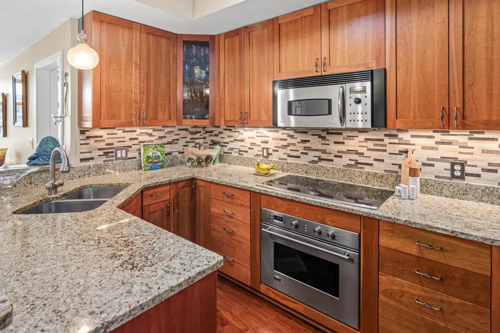 501 Main Street #202 Stillwater, MN 55082