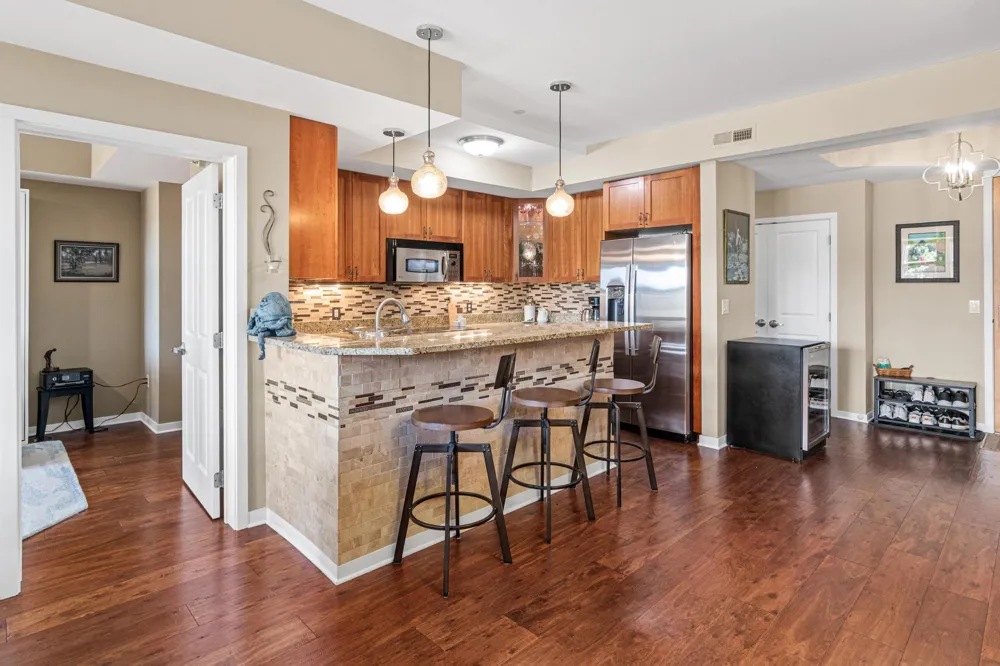 501 Main Street #202 Stillwater, MN 55082
