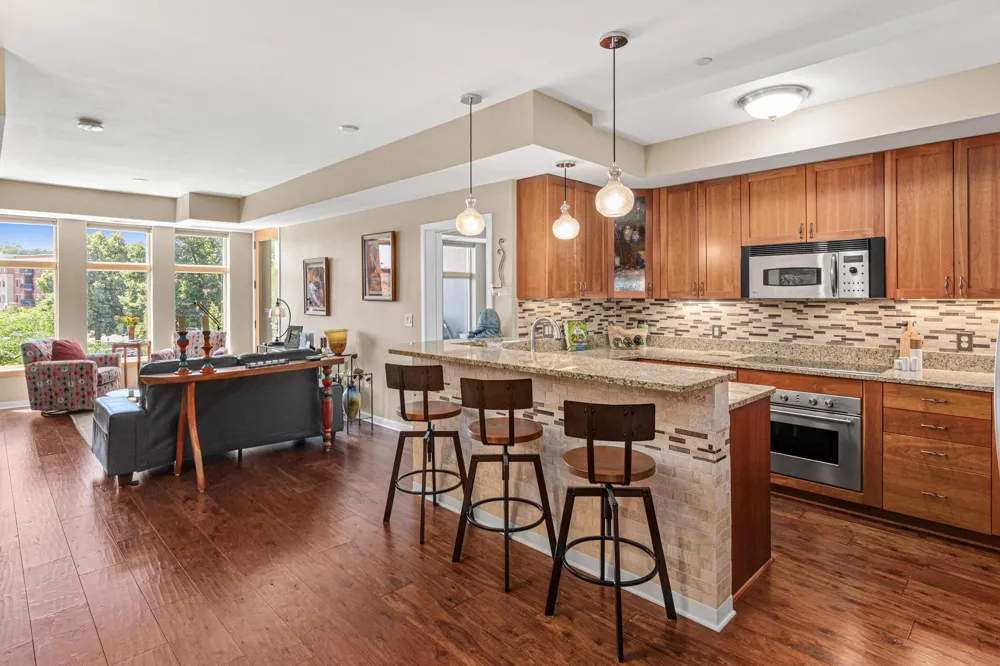 501 Main Street #202 Stillwater, MN 55082