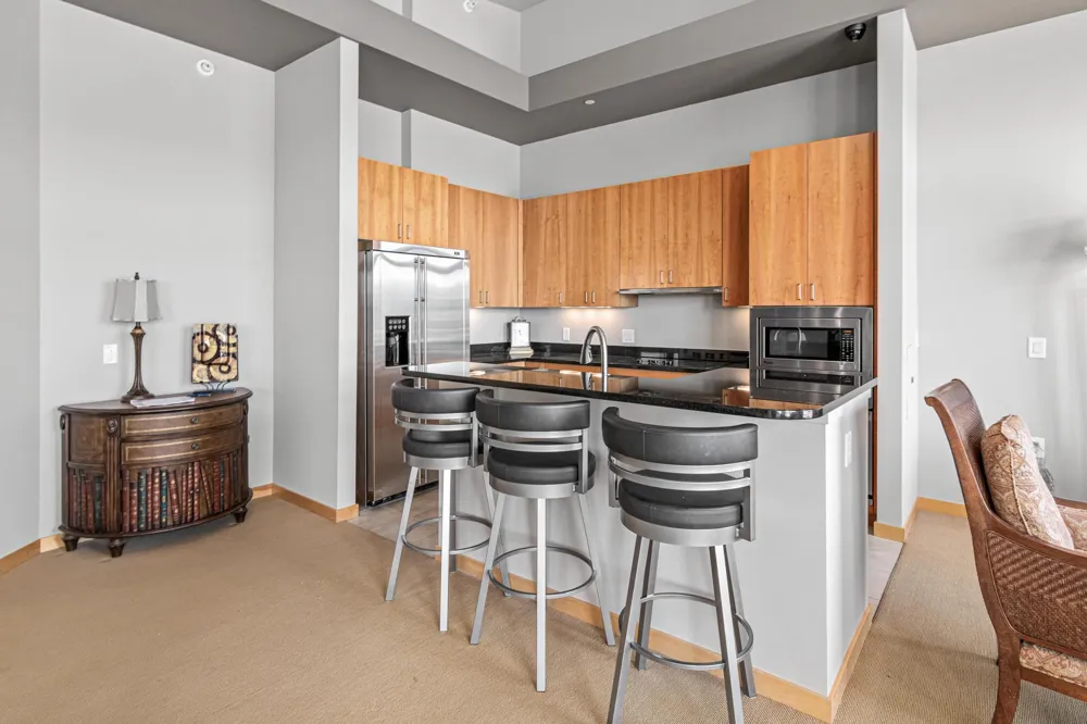 501 Main Street #202 Stillwater, MN 55082