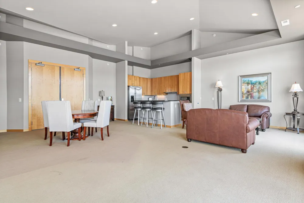 501 Main Street #202 Stillwater, MN 55082