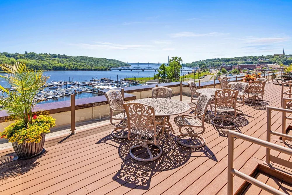 501 Main Street #202 Stillwater, MN 55082