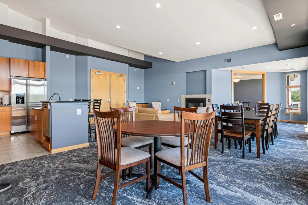 501 Main Street #202 Stillwater, MN 55082