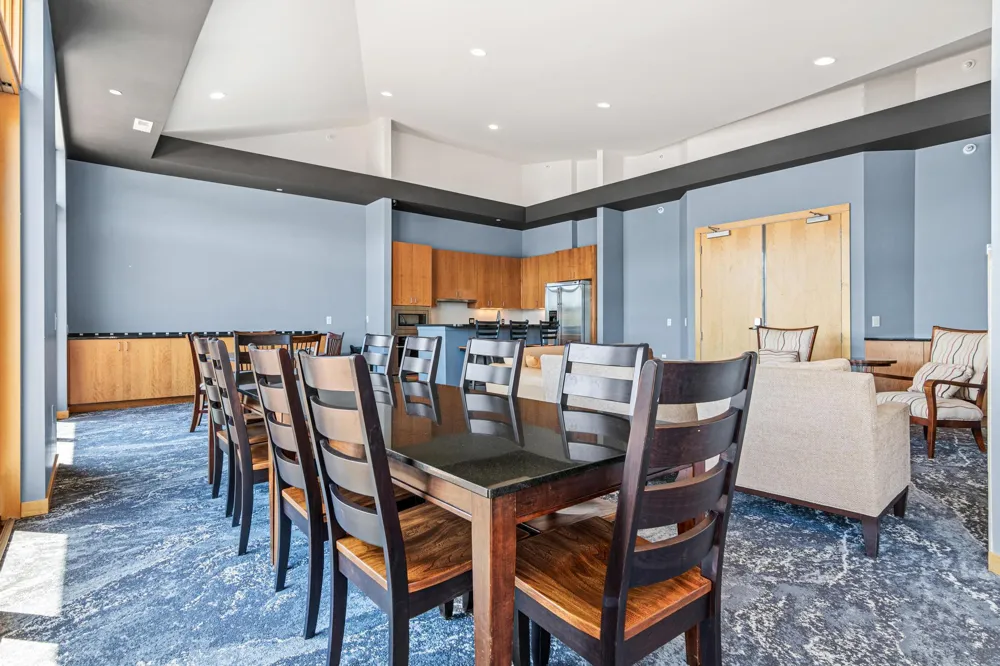 501 Main Street #202 Stillwater, MN 55082