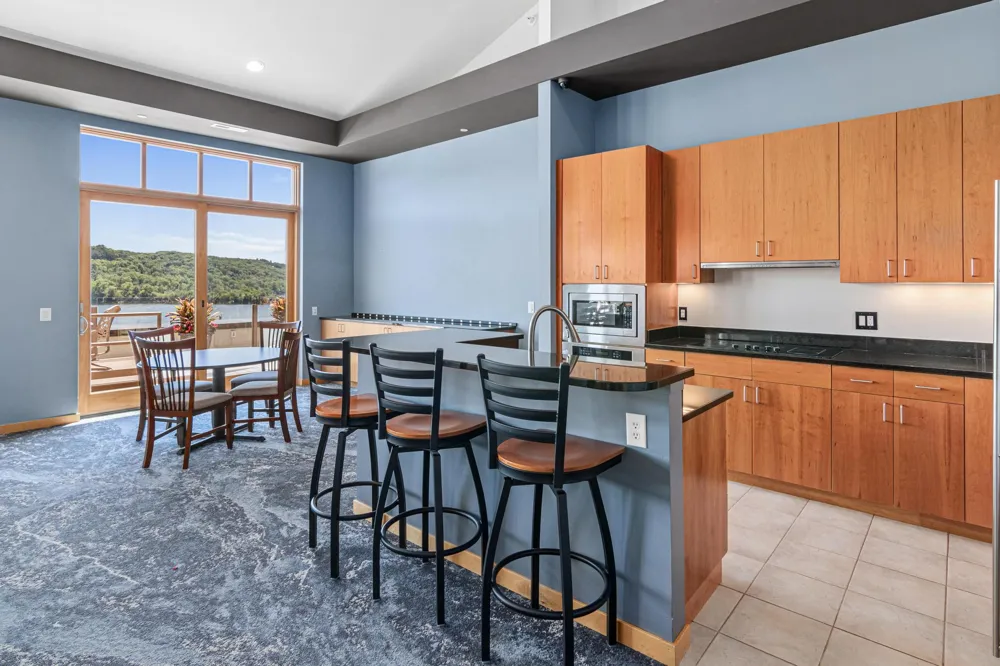 501 Main Street #202 Stillwater, MN 55082