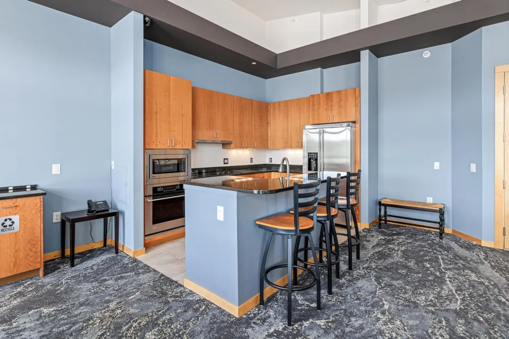 501 Main Street #202 Stillwater, MN 55082