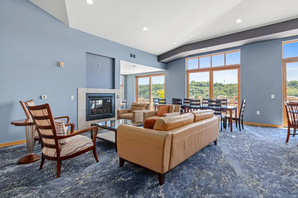 501 Main Street #202 Stillwater, MN 55082