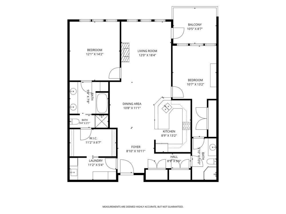 501 Main Street #202 Stillwater, MN 55082