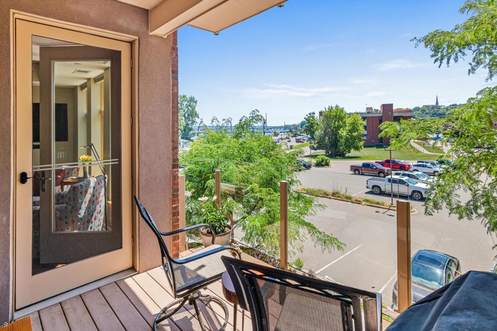 501 Main Street #202 Stillwater, MN 55082