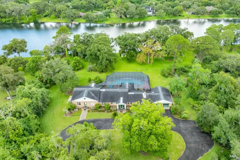 45 Lake Rd Road