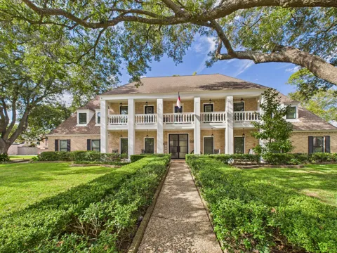 5430 Havenwoods Drive
