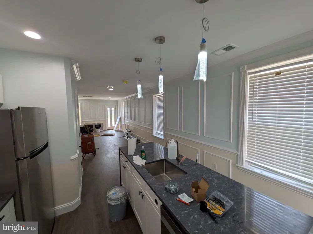 2953 MILES AVENUE Baltimore, MD 21211