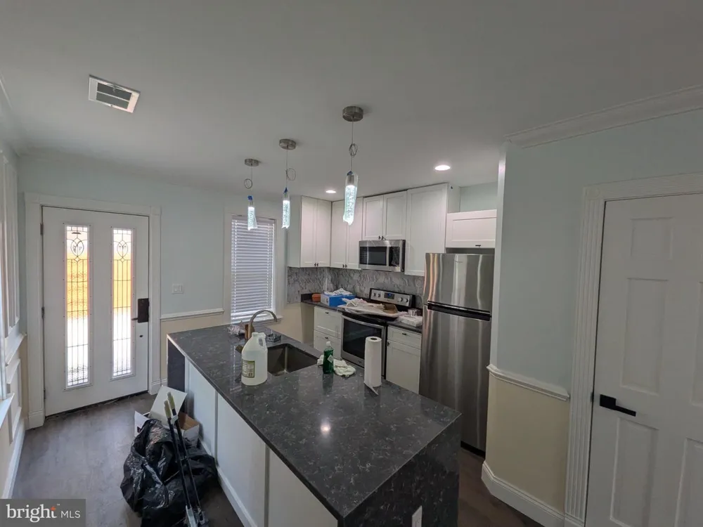 2953 MILES AVENUE Baltimore, MD 21211