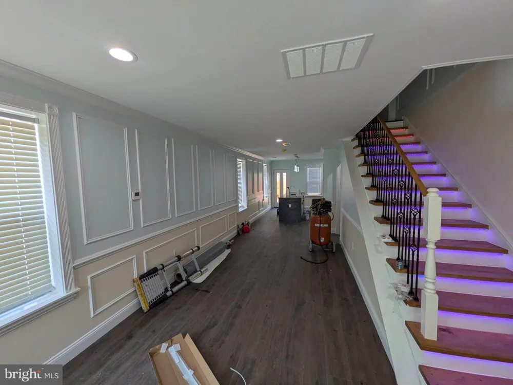 2953 MILES AVENUE Baltimore, MD 21211