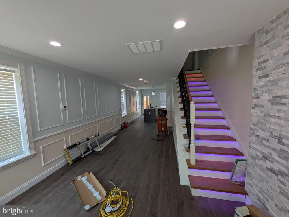 2953 MILES AVENUE Baltimore, MD 21211