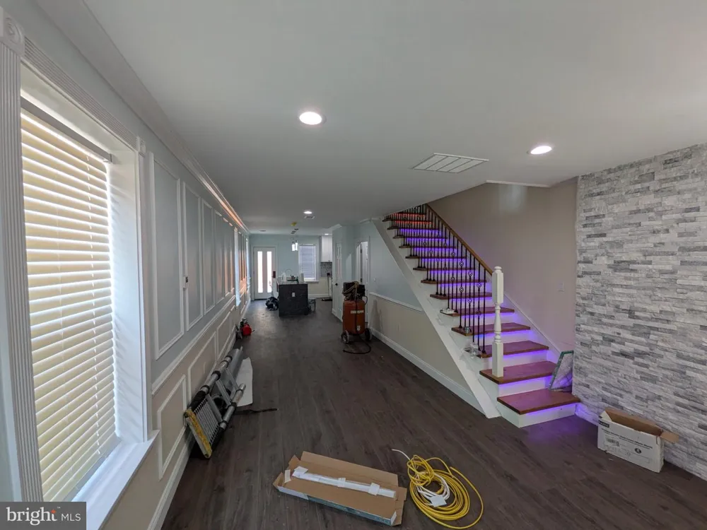 2953 MILES AVENUE Baltimore, MD 21211