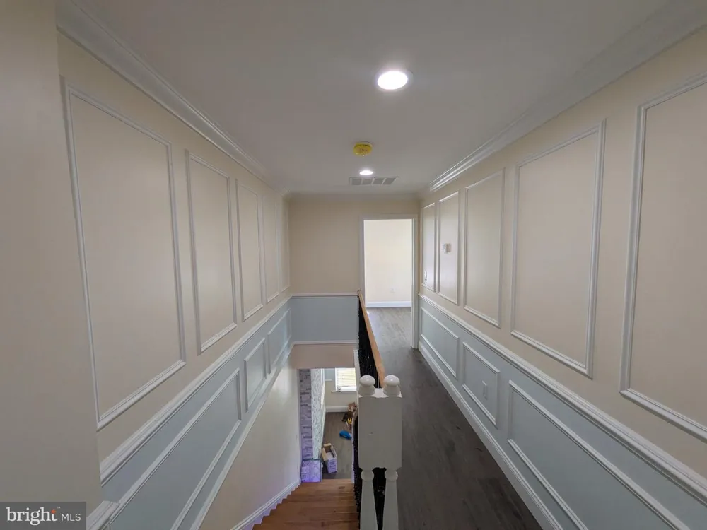 2953 MILES AVENUE Baltimore, MD 21211