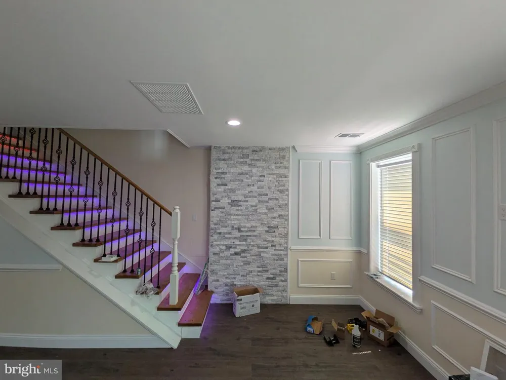 2953 MILES AVENUE Baltimore, MD 21211