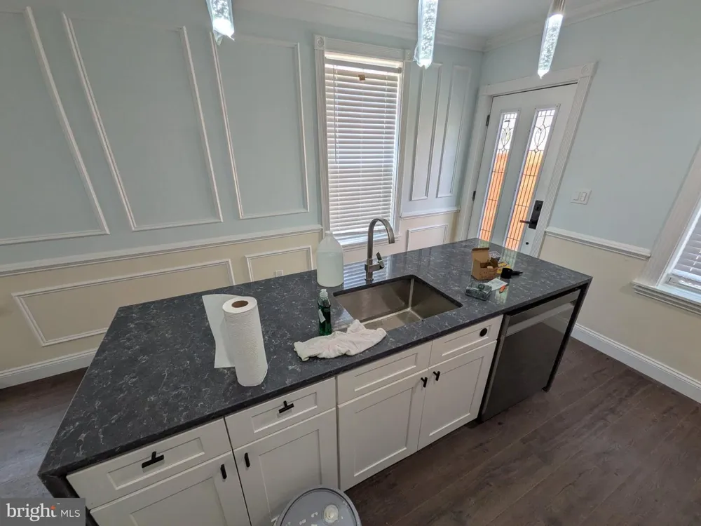 2953 MILES AVENUE Baltimore, MD 21211